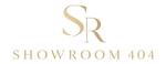 Showroom 404