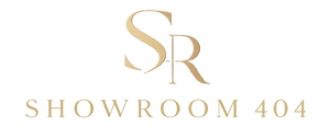 Showroom 404